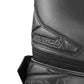 REUSCH ATTRAKT FREEGEL INFINITY NEGRO (SIN FERULAS)