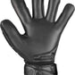 REUSCH ATTRAKT FREEGEL INFINITY NEGRO (SIN FERULAS)