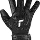 REUSCH ATTRAKT FREEGEL INFINITY NEGRO (SIN FERULAS)