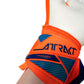Guante Reusch Attrakt Freegel Advance Mundial