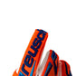 Guante Reusch Attrakt Freegel Advance Mundial