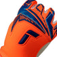 Guante Reusch Attrakt Freegel Advance Mundial