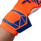 Guante Reusch Attrakt Freegel Advance Mundial