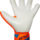 Guante Reusch Attrakt Freegel Advance Mundial