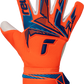 Guante Reusch Attrakt Freegel Advance Mundial