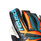 GUANTE REUSCH ATTRAKT ADVANCE EVOLUTION GLUEPRINT