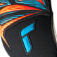 GUANTE REUSCH ATTRAKT ADVANCE EVOLUTION GLUEPRINT