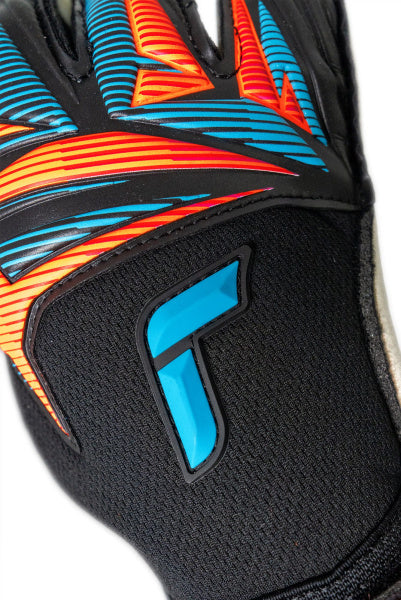 GUANTE REUSCH ATTRAKT ADVANCE EVOLUTION GLUEPRINT