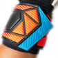 GUANTE REUSCH ATTRAKT ADVANCE EVOLUTION GLUEPRINT