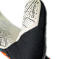 GUANTE REUSCH ATTRAKT ADVANCE EVOLUTION GLUEPRINT
