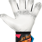 GUANTE REUSCH ATTRAKT ADVANCE EVOLUTION GLUEPRINT