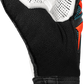 GUANTE REUSCH ATTRAKT ADVANCE EVOLUTION GLUEPRINT
