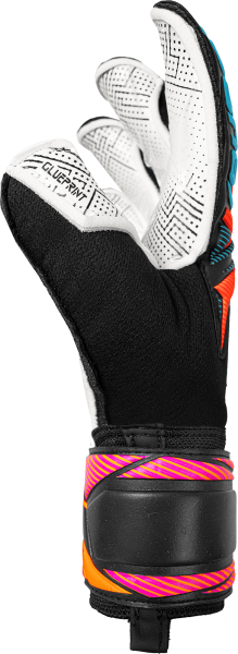 GUANTE REUSCH ATTRAKT ADVANCE EVOLUTION GLUEPRINT