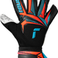 GUANTE REUSCH ATTRAKT ADVANCE EVOLUTION GLUEPRINT