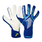 GUANTE REUSCH FASTGRIP ADVANCE