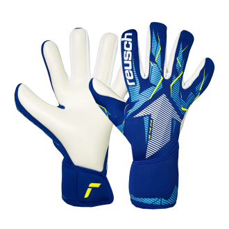 GUANTE REUSCH FASTGRIP ADVANCE