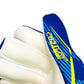 GUANTE REUSCH FASTGRIP ADVANCE