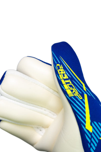 GUANTE REUSCH FASTGRIP ADVANCE