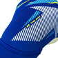 GUANTE REUSCH FASTGRIP ADVANCE