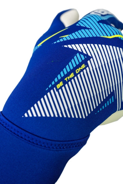 GUANTE REUSCH FASTGRIP ADVANCE