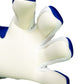 GUANTE REUSCH FASTGRIP ADVANCE