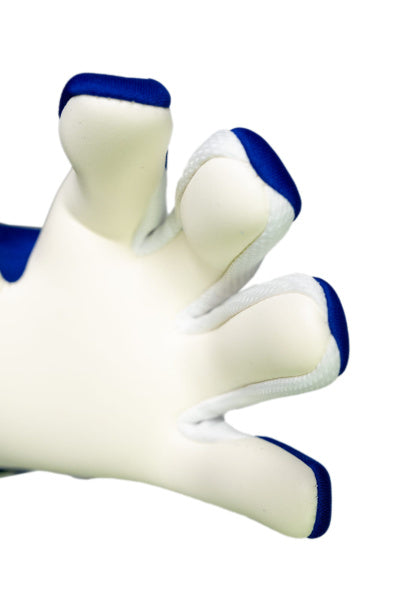 GUANTE REUSCH FASTGRIP ADVANCE