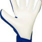 GUANTE REUSCH FASTGRIP ADVANCE