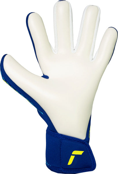 GUANTE REUSCH FASTGRIP ADVANCE