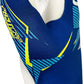 GUANTE REUSCH FASTGRIP ADVANCE