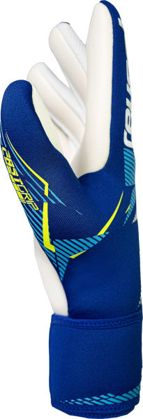 GUANTE REUSCH FASTGRIP ADVANCE