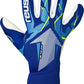 GUANTE REUSCH FASTGRIP ADVANCE