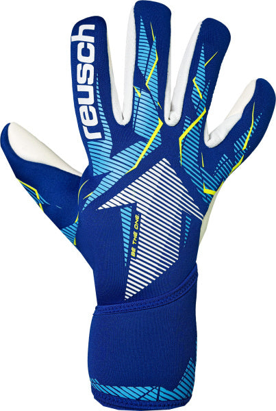 GUANTE REUSCH FASTGRIP ADVANCE