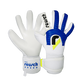 GUANTE REUSCH LEGACY 86 ADVANCE