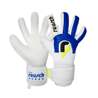 GUANTE REUSCH LEGACY 86 ADVANCE