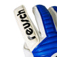 GUANTE REUSCH LEGACY 86 ADVANCE