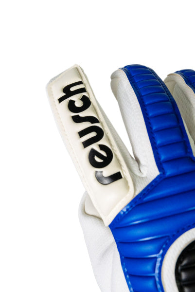 GUANTE REUSCH LEGACY 86 ADVANCE