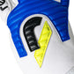 GUANTE REUSCH LEGACY 86 ADVANCE