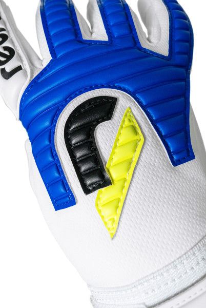 GUANTE REUSCH LEGACY 86 ADVANCE