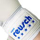 GUANTE REUSCH LEGACY 86 ADVANCE
