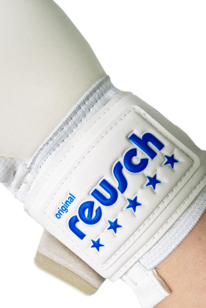 GUANTE REUSCH LEGACY 86 ADVANCE