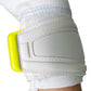 GUANTE REUSCH LEGACY 86 ADVANCE