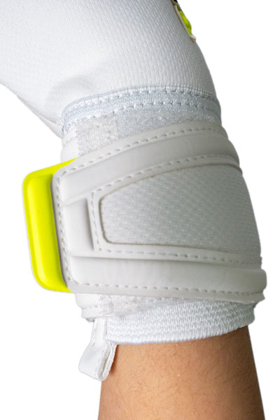 GUANTE REUSCH LEGACY 86 ADVANCE