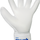 GUANTE REUSCH LEGACY 86 ADVANCE