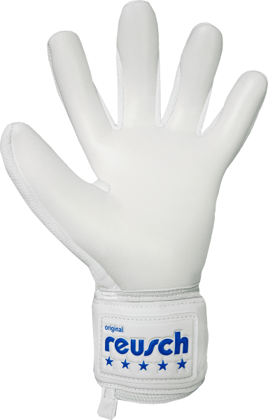 GUANTE REUSCH LEGACY 86 ADVANCE