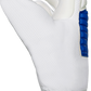 GUANTE REUSCH LEGACY 86 ADVANCE