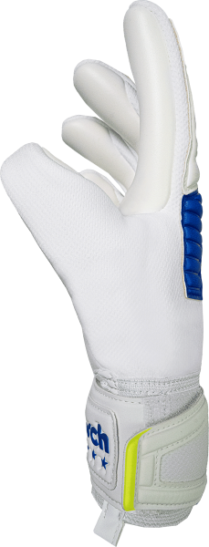 GUANTE REUSCH LEGACY 86 ADVANCE