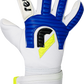GUANTE REUSCH LEGACY 86 ADVANCE