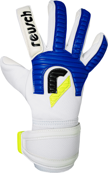 GUANTE REUSCH LEGACY 86 ADVANCE