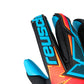 GUANTE REUSCH FREEGEL AQUA