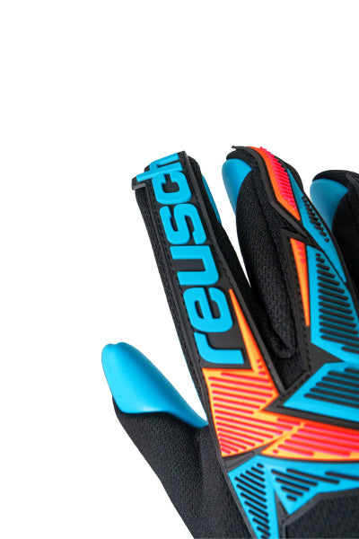 GUANTE REUSCH FREEGEL AQUA